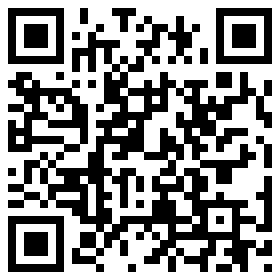 qrcode für Eaton 171754