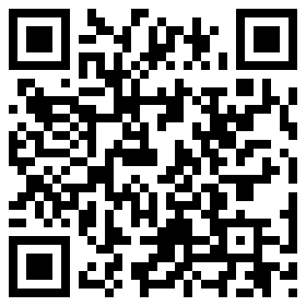 qrcode für Eaton 174242