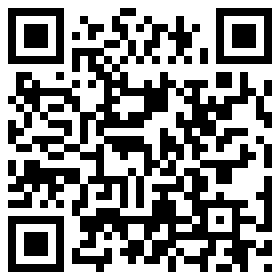 qrcode für Gustav Hensel FP 5213 (4012591108511)