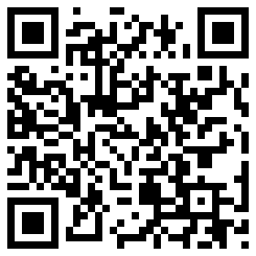 qrcode für HAGER HYA033H