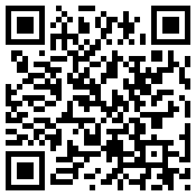 qrcode für Eaton 174262