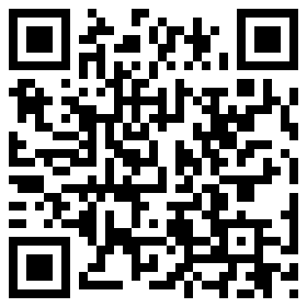 qrcode für Eaton 174615