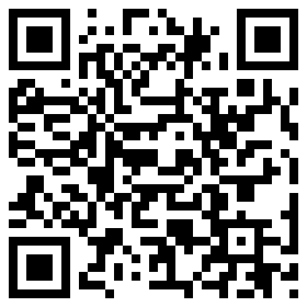 qrcode für Finder 43.41.7.012.0300 - Relay 10A 12VDC sensitive low PCB terminal 1S