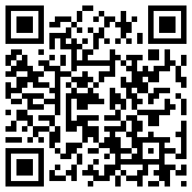 qrcode für OBO Bettermann G-AWAO70210RW (6278830)