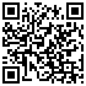 qrcode für Eaton 279026