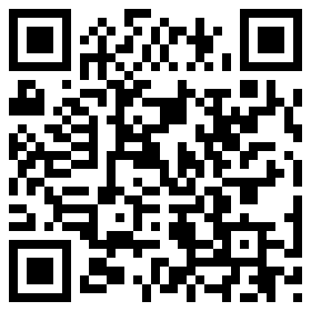 qrcode für OBO Bettermann GK-E70110CW (6274371)