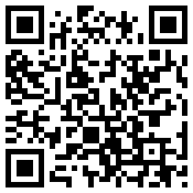 qrcode für OBO Bettermann GK-F70110LGR (6274322)