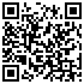 qrcode für OBO Bettermann GK-70110CW (6274301)