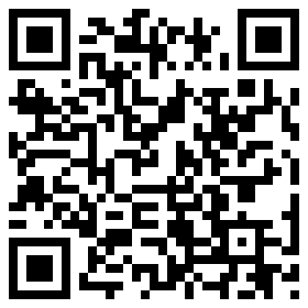 qrcode für OBO Bettermann DBZ-BZ40 (6116976)
