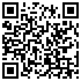 qrcode für OBO Bettermann DB-0B3 D3S2K (6116945)