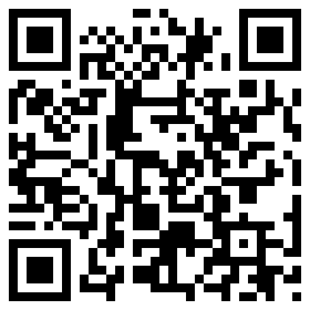 qrcode für Eaton 143452