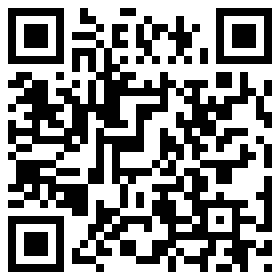 qrcode für Eaton 278542