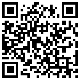 qrcode für Apple MACBOOK AIR 15 M3 8C/10C/16C