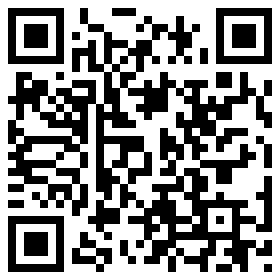 qrcode für SICK 6051886 (2015070)
