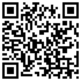 qrcode für SICK PSK1 (1005229)