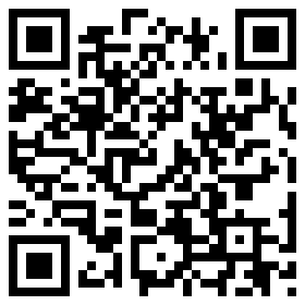 qrcode für Eaton 278957