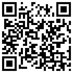 qrcode für SICK PNS75-079 (1019417)