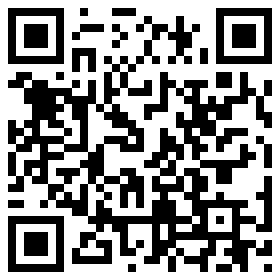 qrcode für SICK PNS75-049 (1019415)