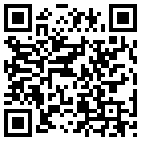 qrcode für SICK LL3-DS06 (5308073)