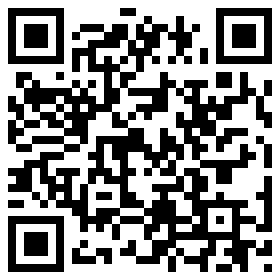 qrcode für SICK LL3-DM02 (5308077)