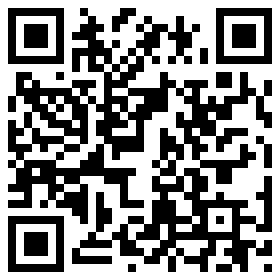 qrcode für SICK LL3-DM01 (5308071)