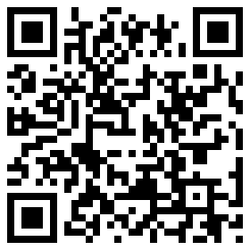 qrcode für Eaton 278974