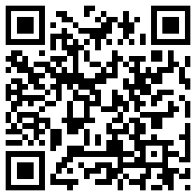 qrcode für SICK LL3-DK06 (5313019)
