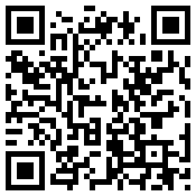 qrcode für SICK PL50HK (1011545)