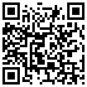 qrcode für Eaton 143463