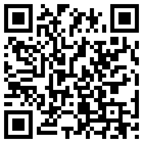 qrcode für SICK 1070145 (6026220)