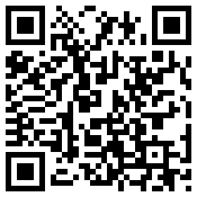 qrcode für Evn Elektro-Vertrieb Nuernberg F01R11AM1840L15P