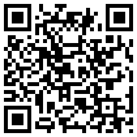 qrcode für Eaton 134441