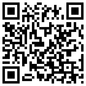 qrcode für Eaton 278687