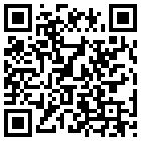 qrcode für Eaton 278773