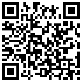 qrcode für Eaton 115377