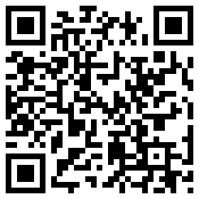qrcode für Eaton 278718