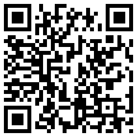 qrcode für OBO Bettermann OKA-G60040240FBR (7423988)