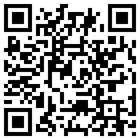 qrcode für Eaton 134444