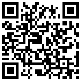 qrcode für OBO Bettermann OKA-G40040240FBL (7423964)