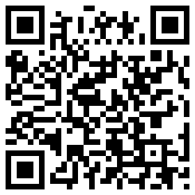 qrcode für OBO Bettermann OKA-G50040150FBL (7423956)