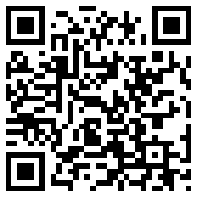 qrcode für OBO Bettermann WAG140100RRW (6290290)