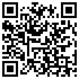 qrcode für ABB PS1-2-1-65 (1SAM201906R1112)