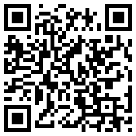 qrcode für ABB E219-E48 (2CCA703423R0001)