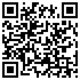 qrcode für ABB E219-D220 (2CCA703407R0001)