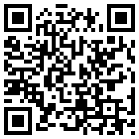 qrcode für ABB E219-C220 (2CCA703406R0001)