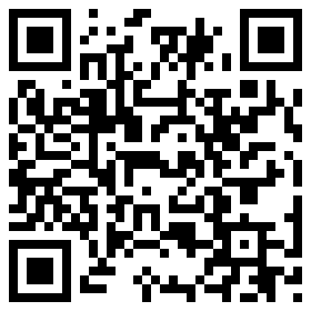 qrcode für Eaton 143338