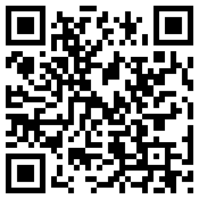 qrcode für Eaton 170171