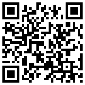 qrcode für Eaton 170144