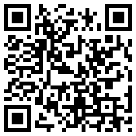 qrcode für Eaton 170154