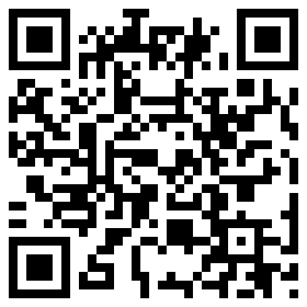 qrcode für Eaton 143346